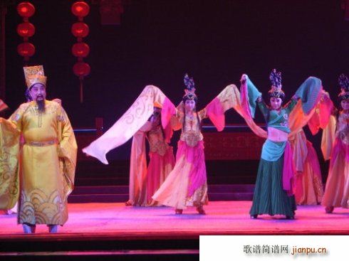 ������ ��ʥ��ƽ��܊һ�e�Ä�(ʮ�ּ�����)1