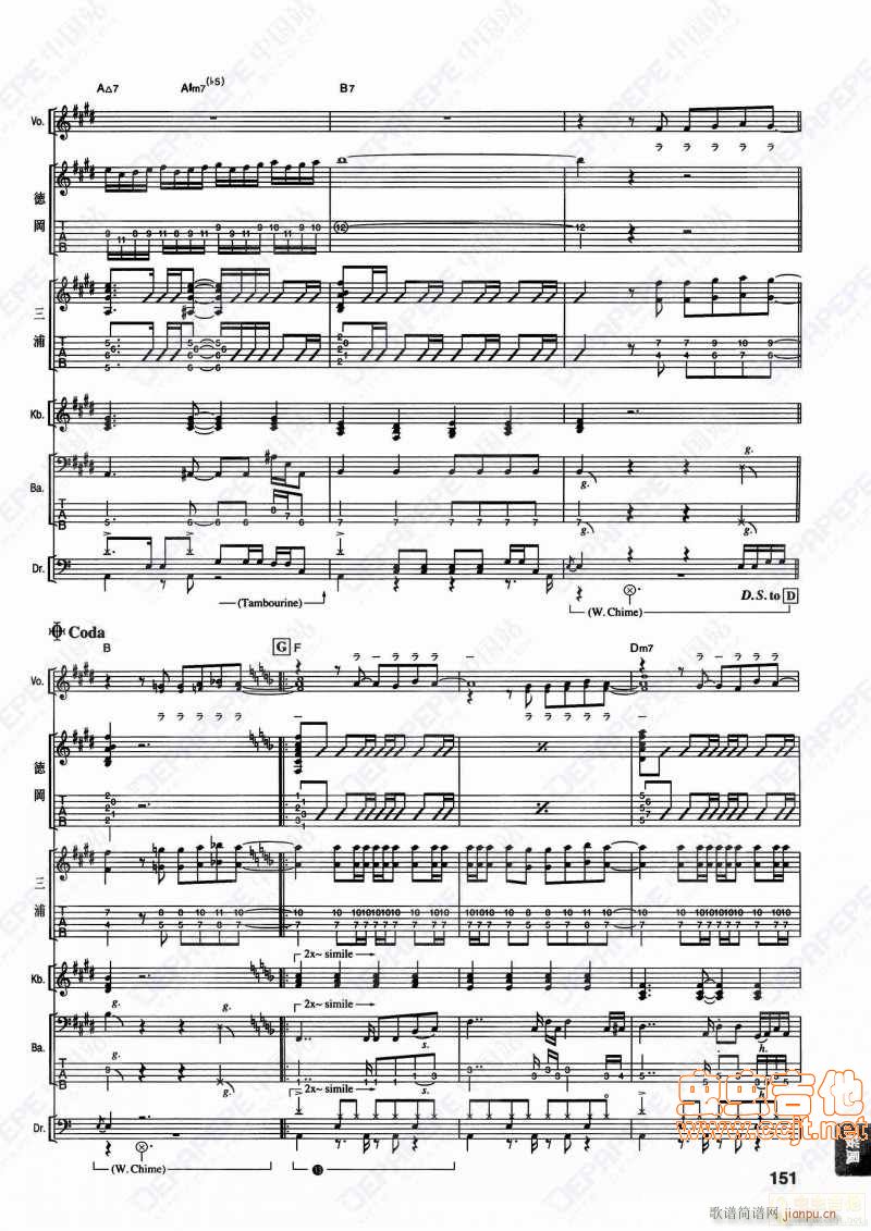 ���L(f��ng)(���ָ��V)10