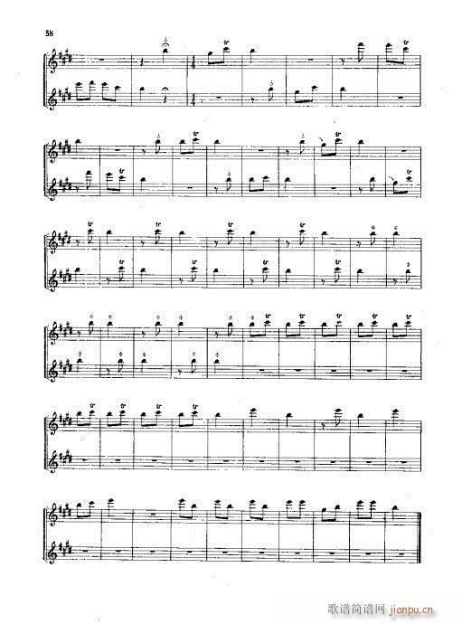 �B����(���L(f��ng)���V)13