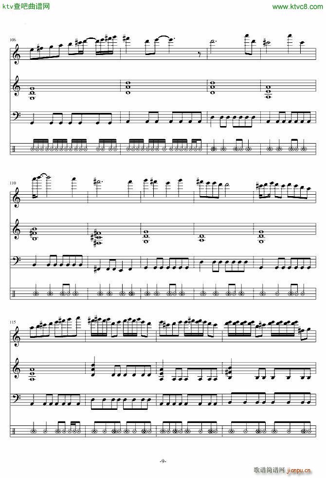 ��ٓu�L���r(����V)9