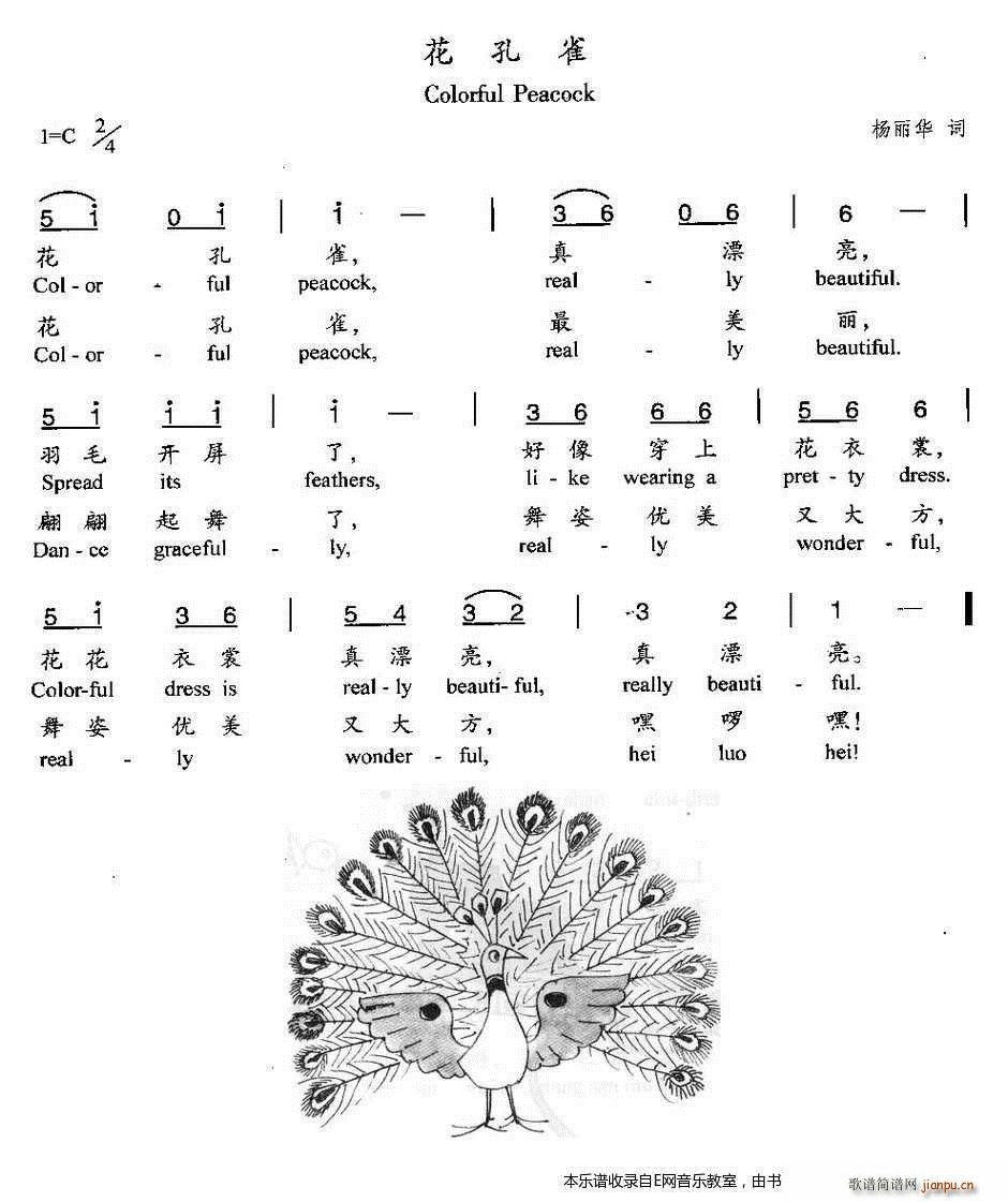 ����ȸ �ك�����(���ָ��V)1