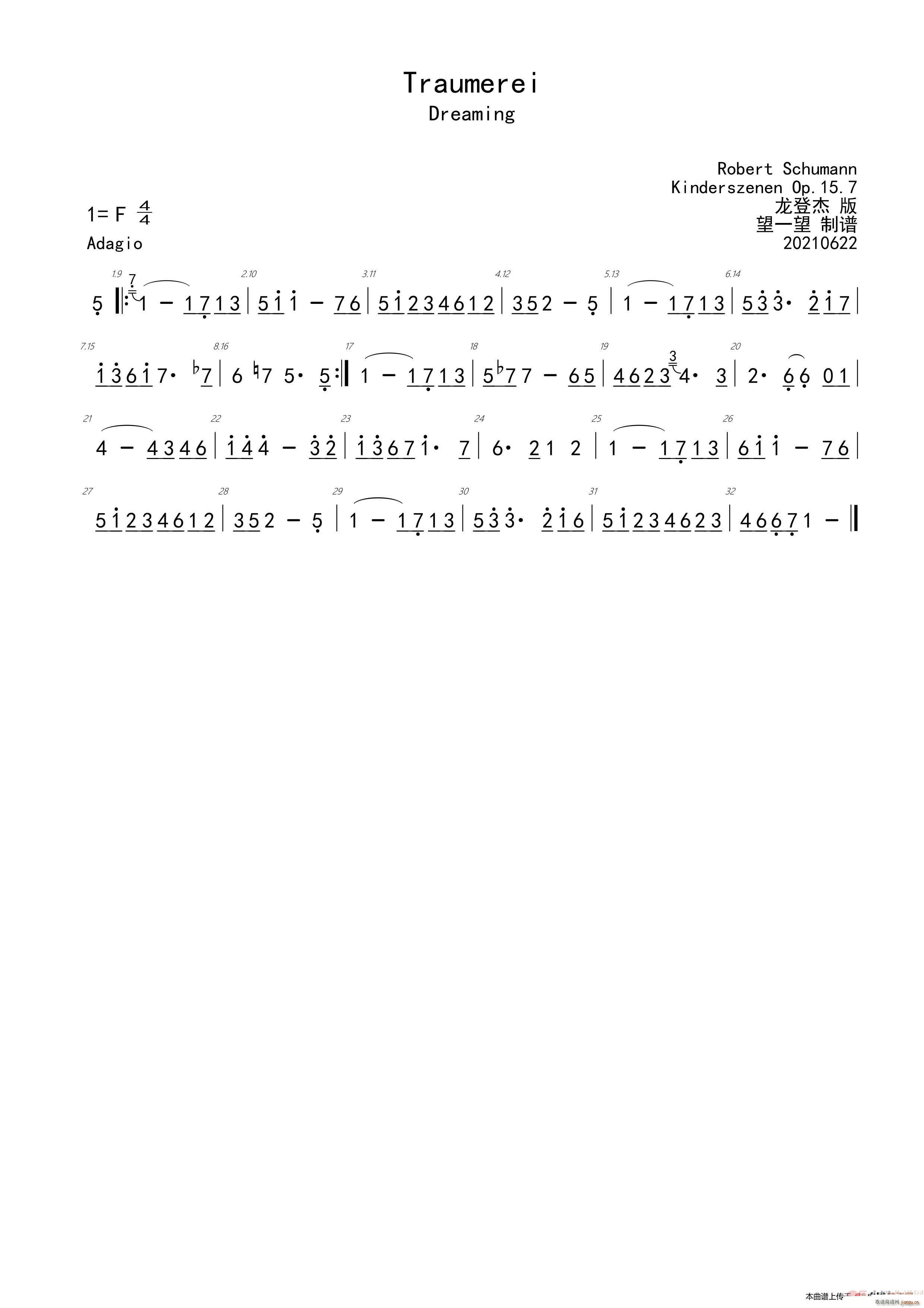 ������(m��ng)���� F�{ ���{ �����A����(�����V)1