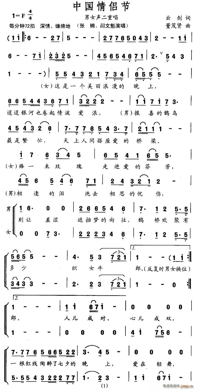 �Ї���H��(���ָ��V)1