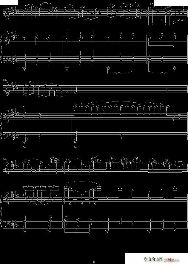 ׃���� ������S��(����V)8