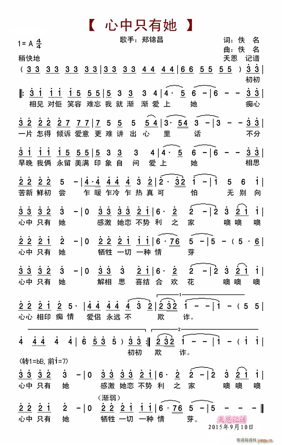 ����ֻ����(���ָ��V)1