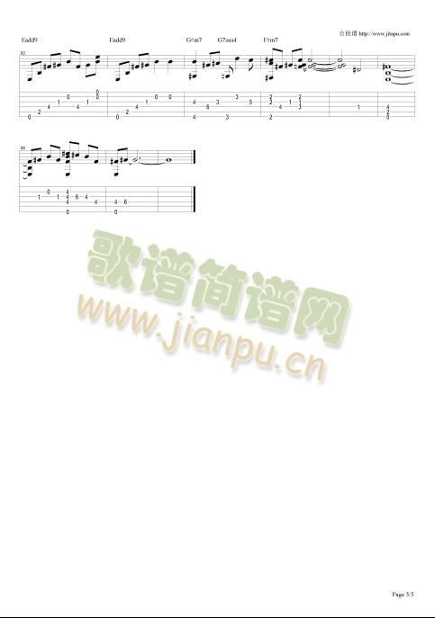 ����(�����V)5