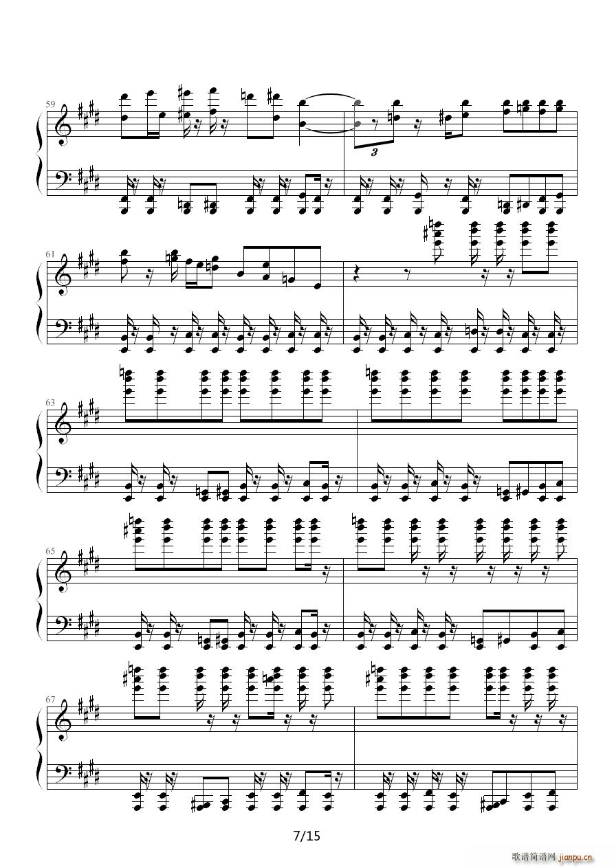 ���\ E�{(����V)7