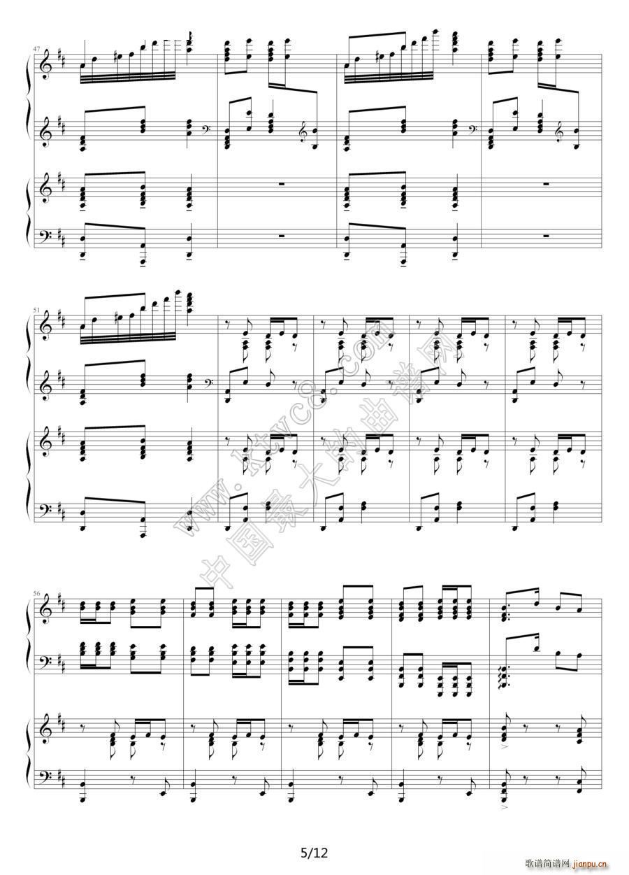 �S����مf(xi��)������һ��(l�� )�� �S�Ӵ�����(����V)5