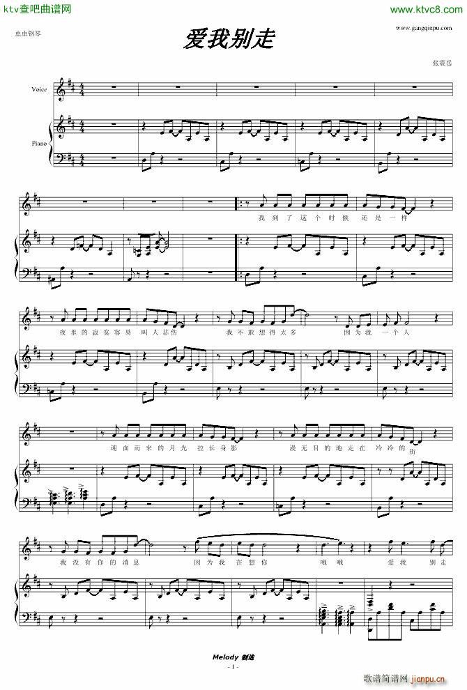 �ܽ܂� ��(��i)�҄e�� ����(����V)1