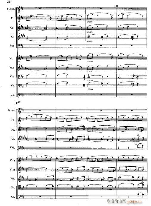 ǰ��1-40(���V)38