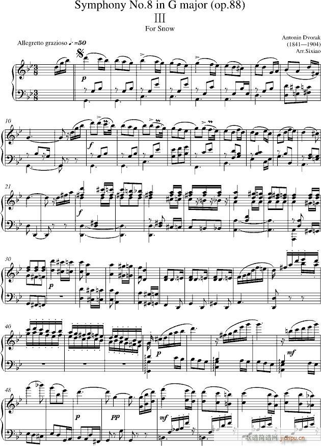 �����Ŀ˵�8�������3��(l�� )��(����V)1