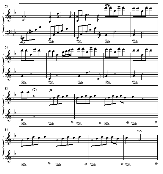 ׷��(m��ng)�� (����V)5
