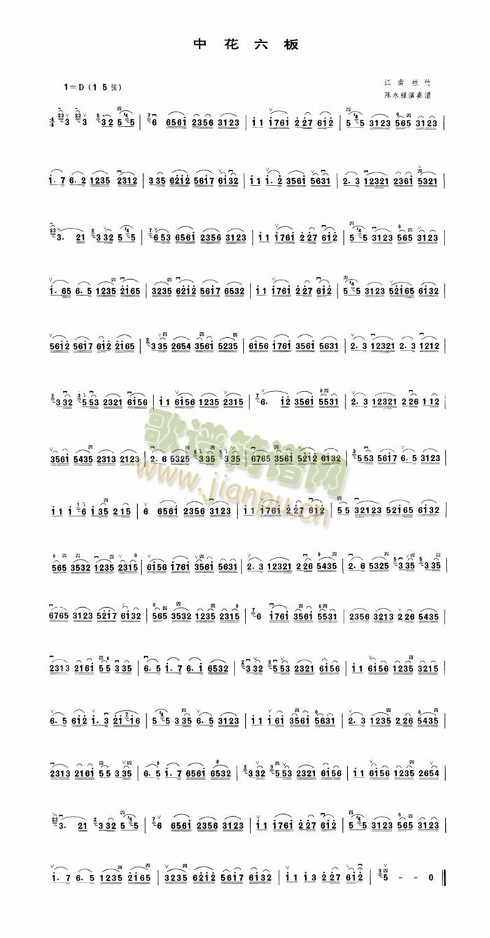 ��������(�Ѻ��V)1