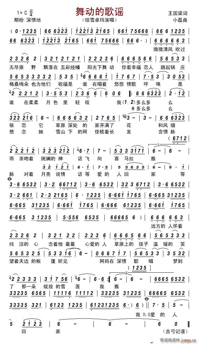 ���(d��ng)�ĸ��{(���ָ��V)1