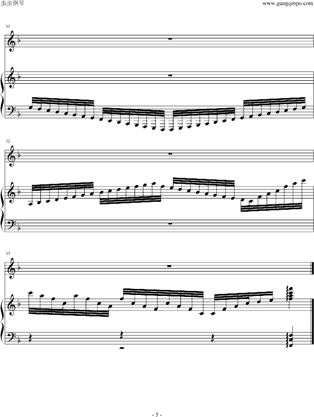 ���I(����V)5