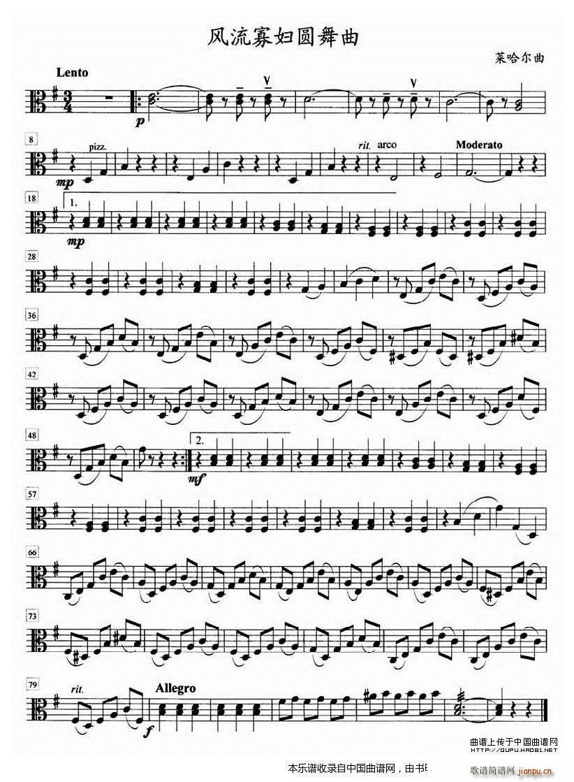 �L(f��ng)���ыD�A���� ������(���V)3