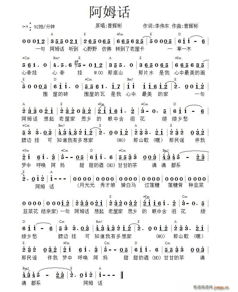 ��ķԒ(hu��)(���ָ��V)1