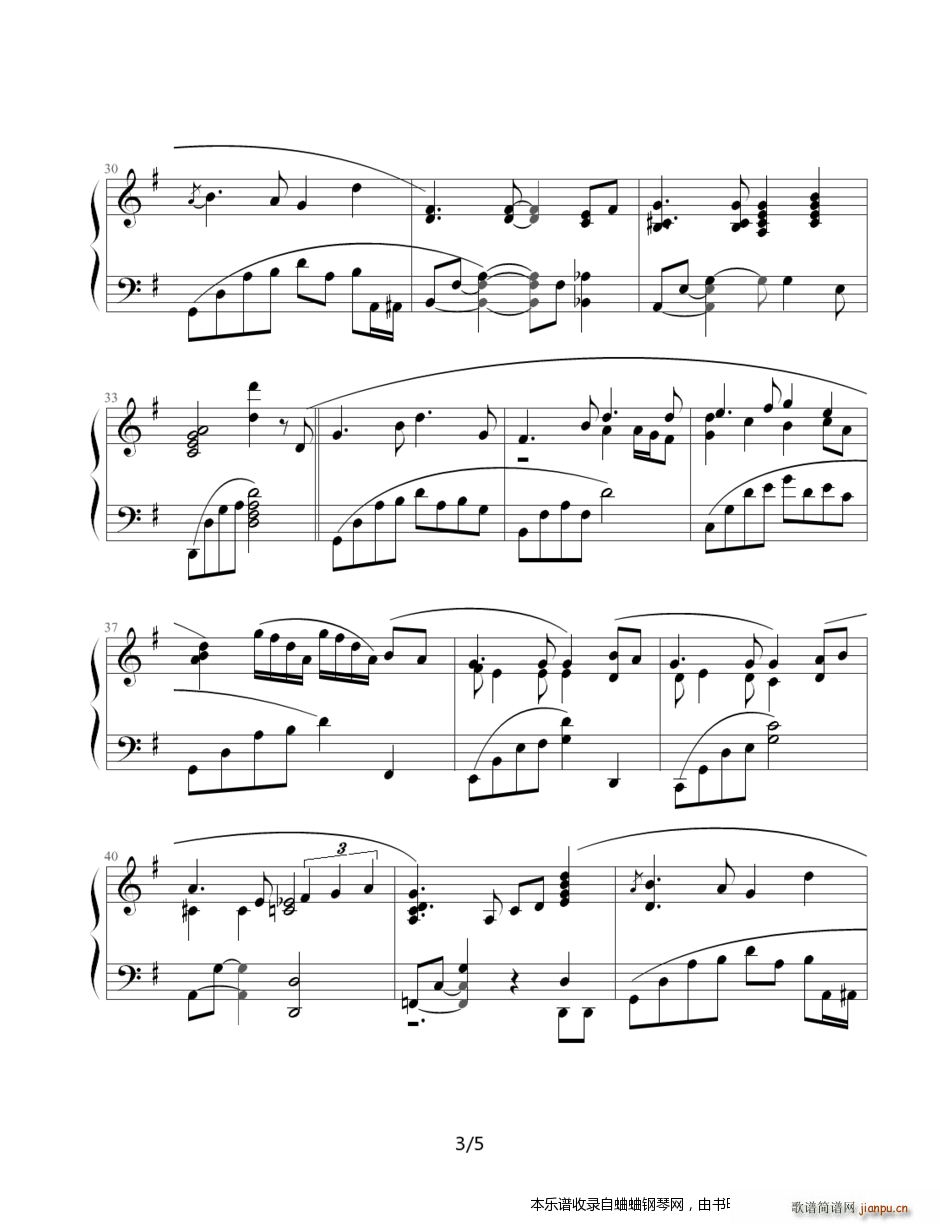 �R�� ���������ҵ���(����V)3