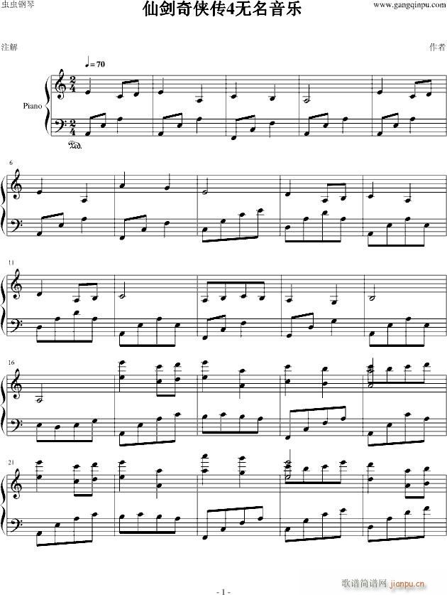 �Ʉ���b��4�o(w��)������(l�� )(����V)1