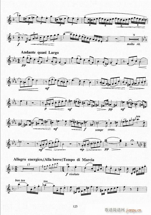 С̖�����̳�121-140(ʮ�ּ�����)5