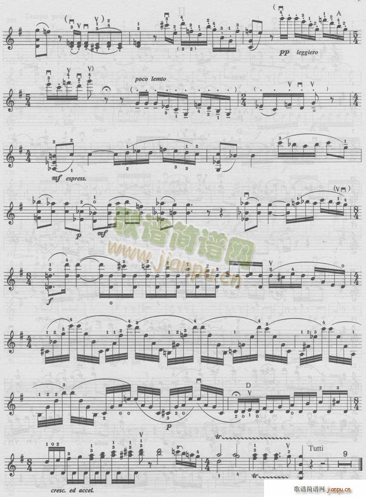 Ī���� g���{ �f(xi��)���� 1 6(ʮ�ּ�����)6