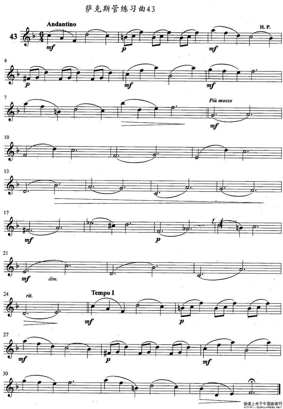 �_��˹������֮43(���ָ��V)1