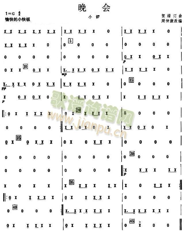 ���(hu�� )֮С茷��V(���V)1