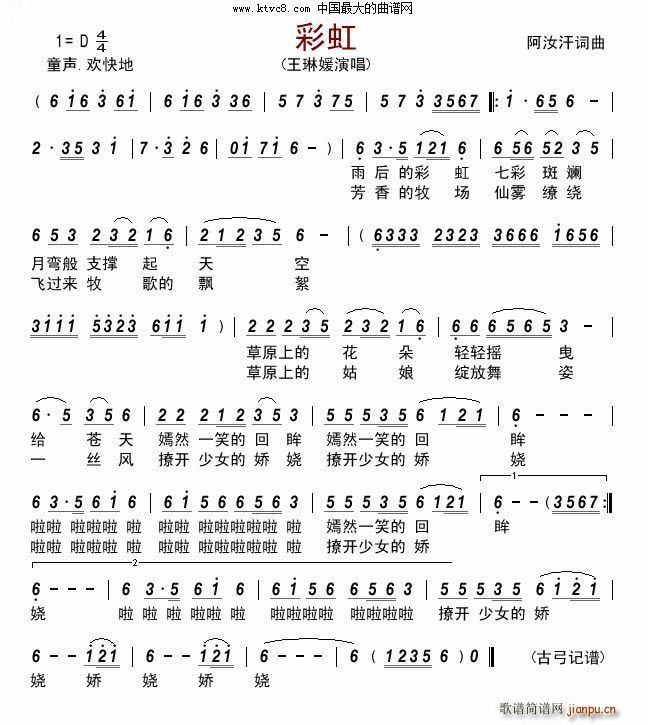 �ʺ� ������(���ָ��V)1