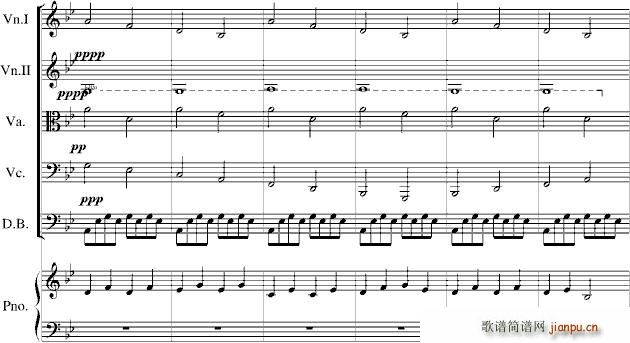 ����˯������ Bb�{(����V)10