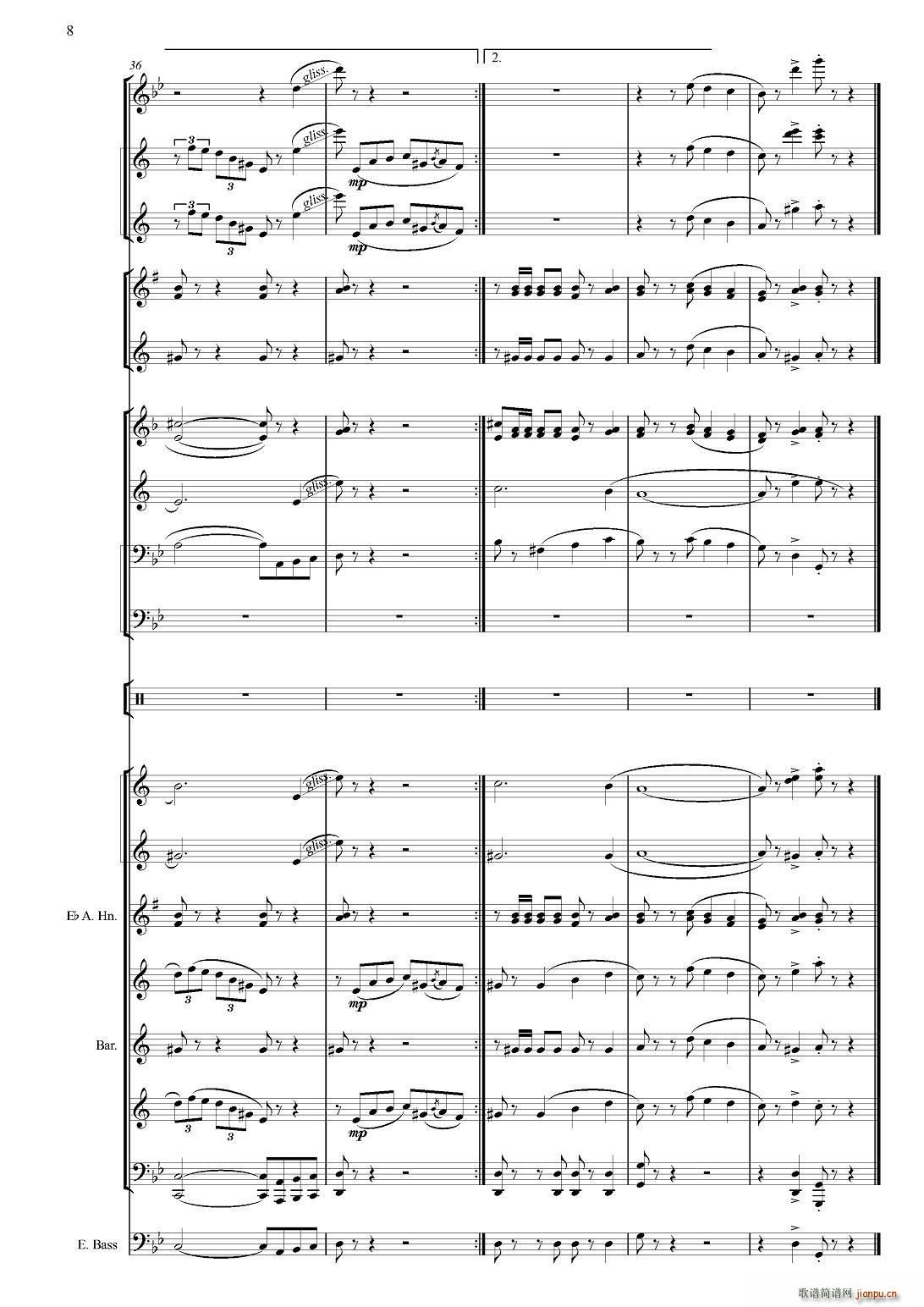 ���֧�ߧ��� �ԧݧѧ٧� ̽������ ���_˹ԭ���V(���L(f��ng)���V)8