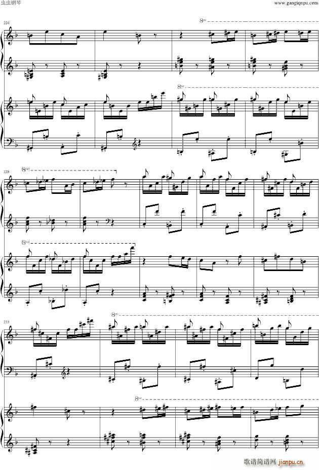 ��֮��(����V)24