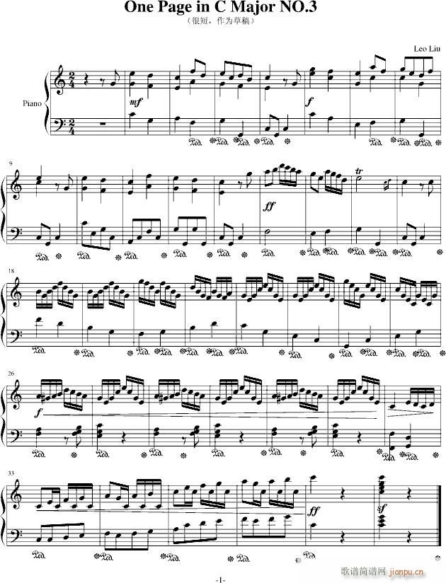 һ�(y��)��3(����V)1