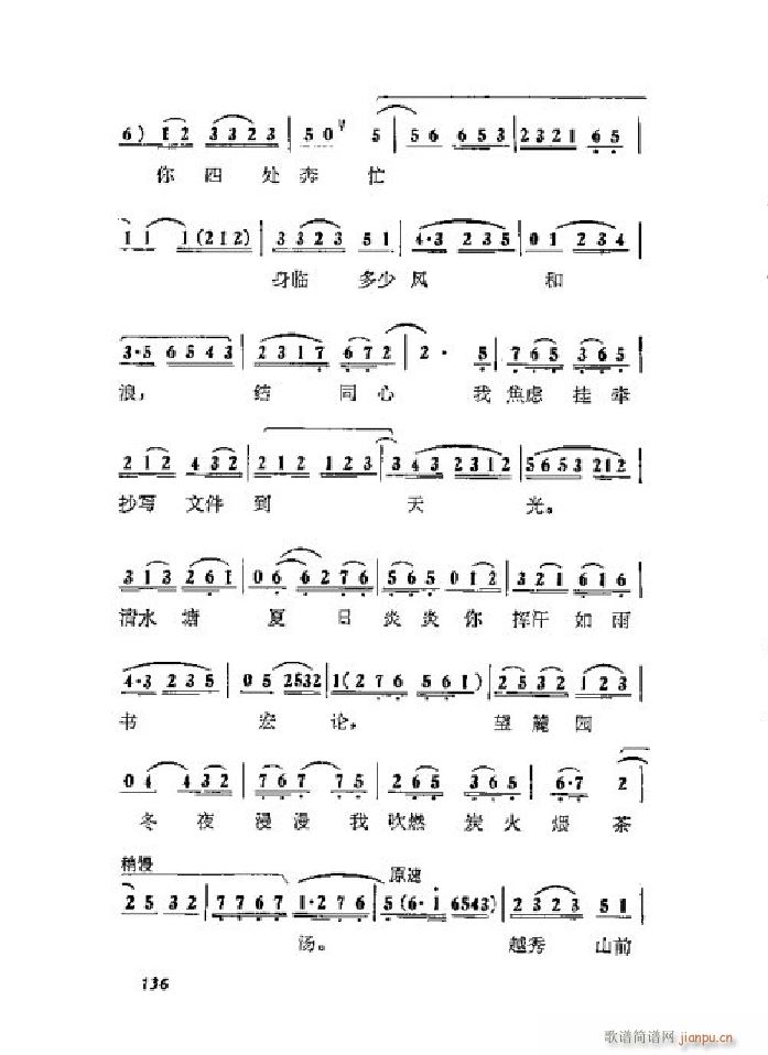 ���ٻ� ���� 051 064(�������V)3