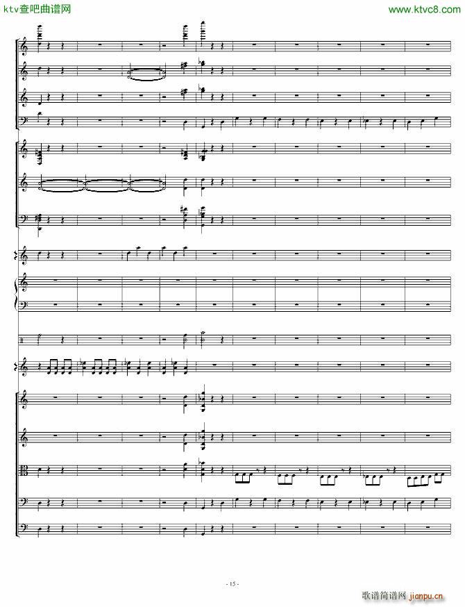 ���t�� ��֮��(����V)15