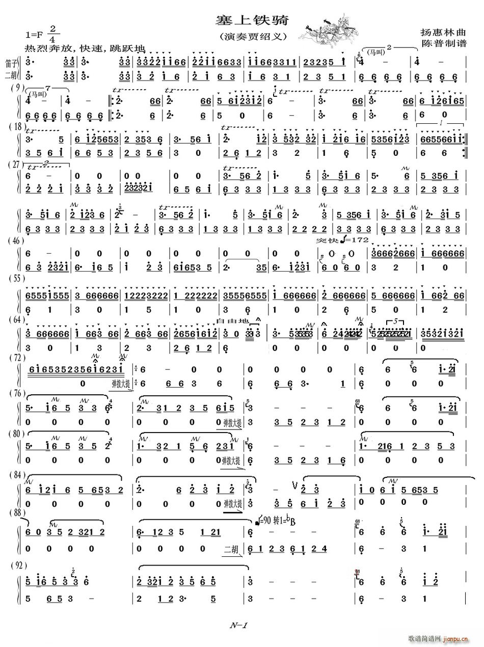 �����F�T �����c���������ϳ��V(�Ѻ��V)1