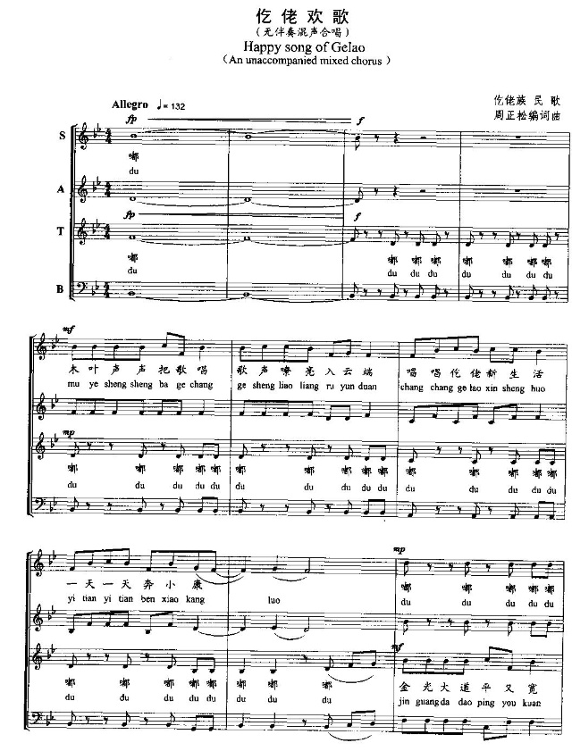 ���Кg��(���ָ��V)1