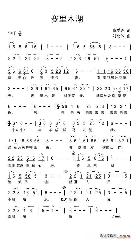 ِ��ľ��(���ָ��V)1