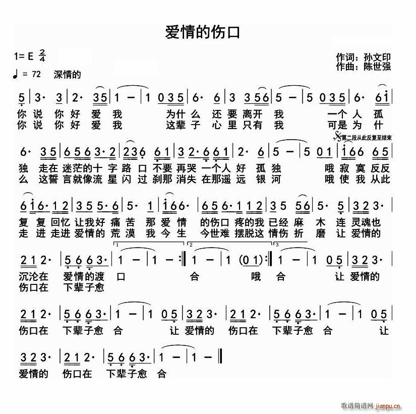 ��(��i)��Ă���(���ָ��V)1