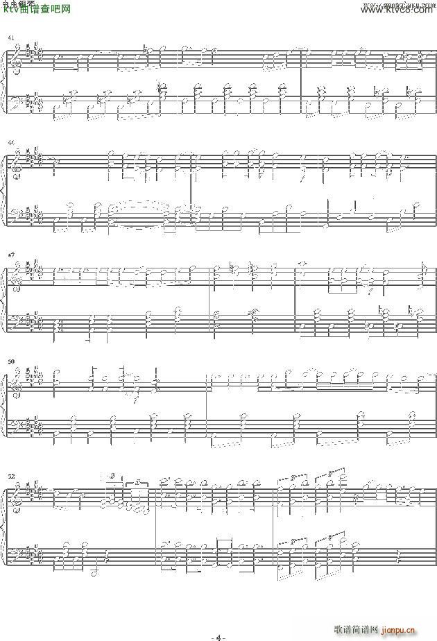 HELLO HELLO E�{(����V)3