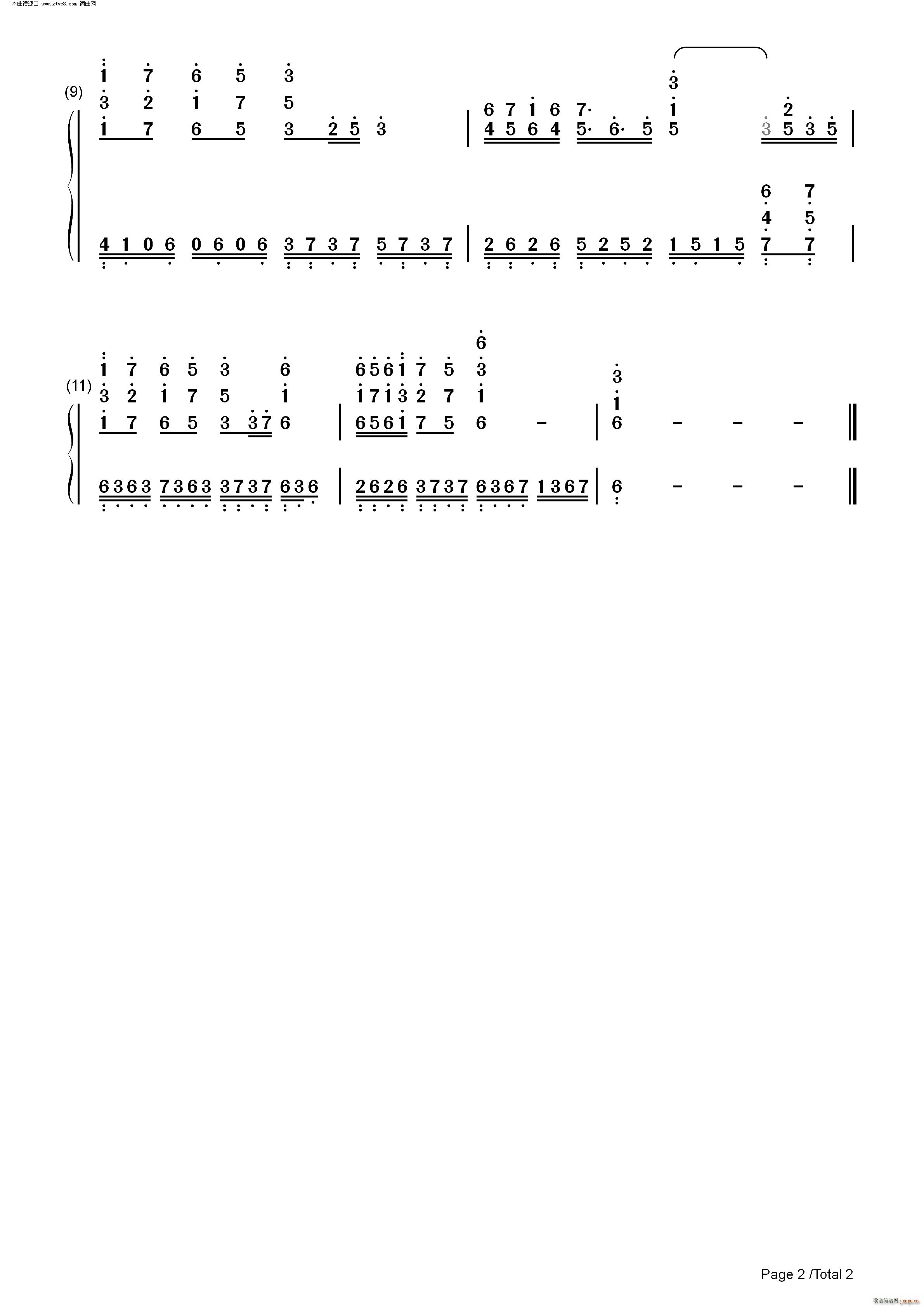 ���w �o(w��)�b ��������}��(����V)3