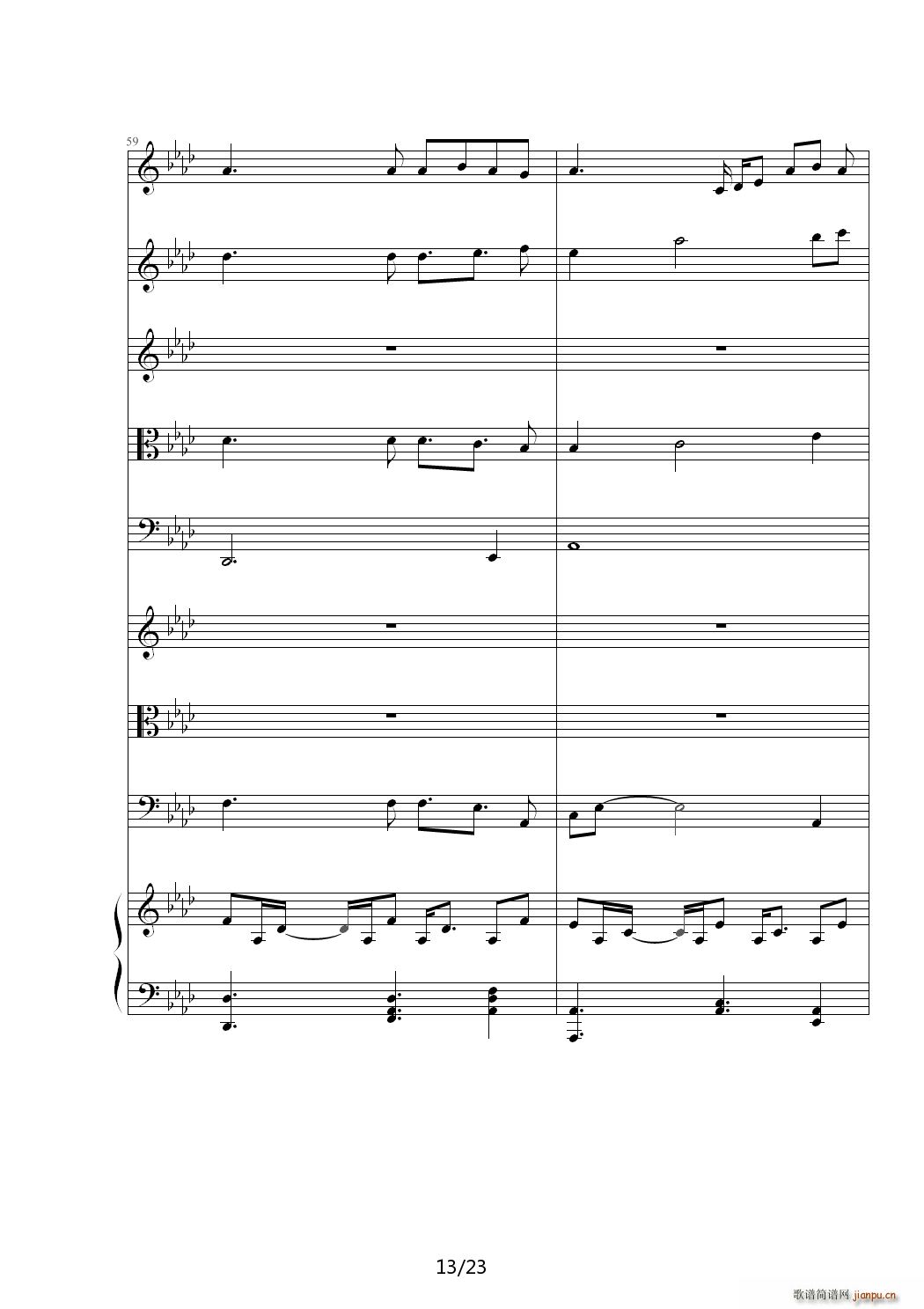 ��˼ ��A�{(����V)13