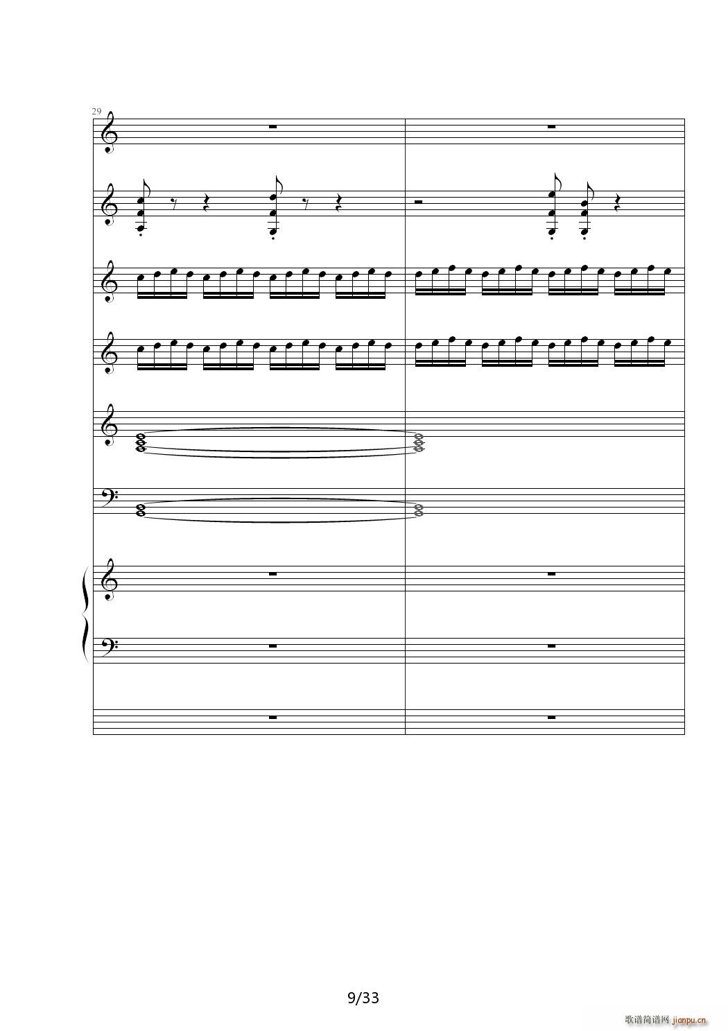 õ��� C�{(����V)9