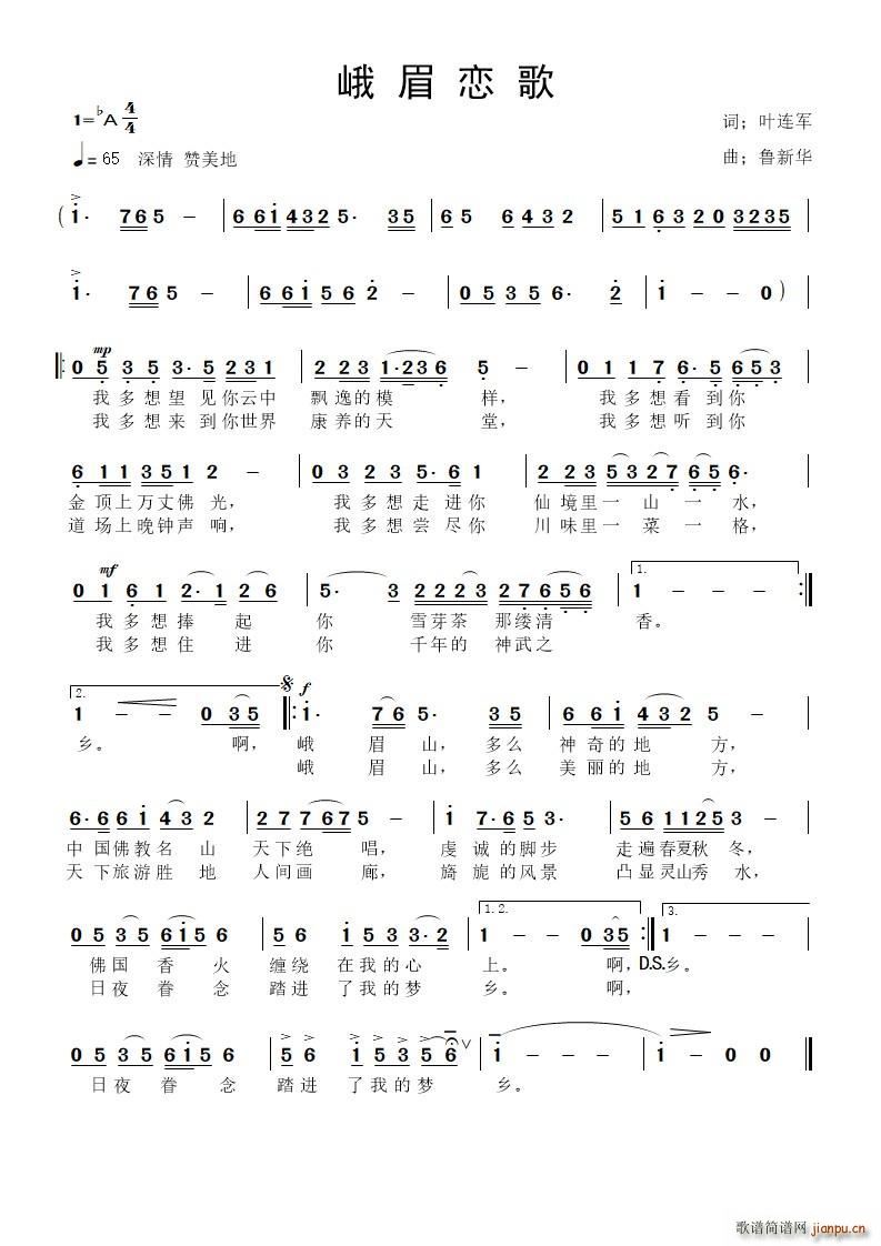 ��ü�ٸ�(���ָ��V)1