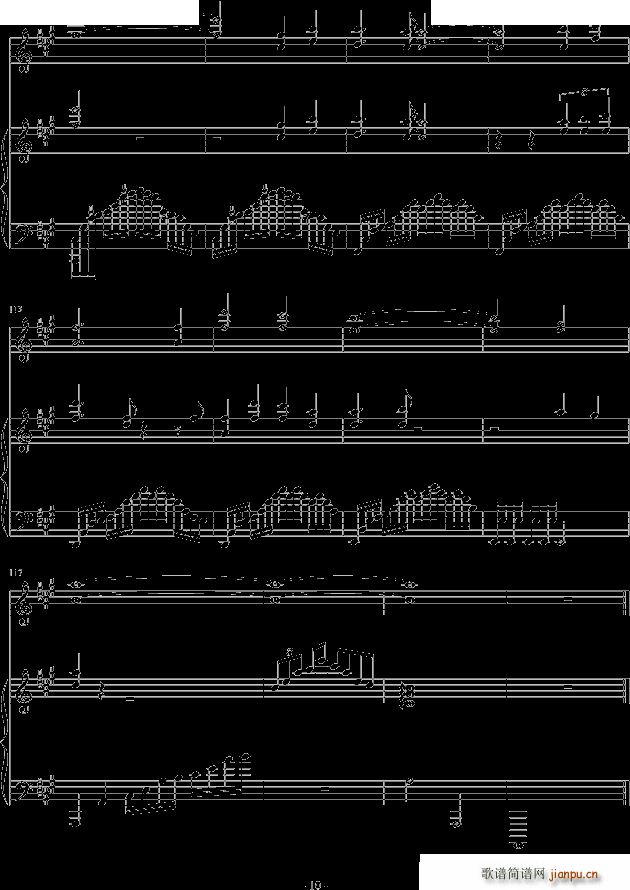 ��ʹ ���2(����V)10