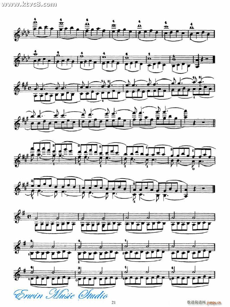 Bytovetskim �p�Ҿ��� ������(ʮ�ּ�����)21