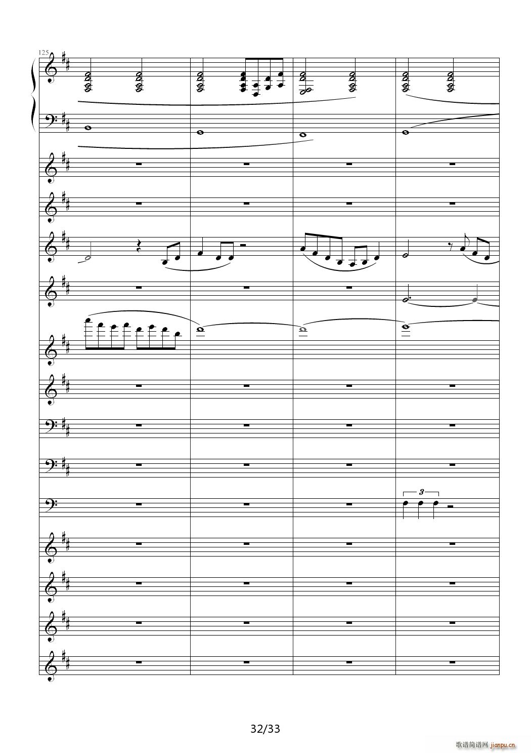 ������ D�{(����V)32