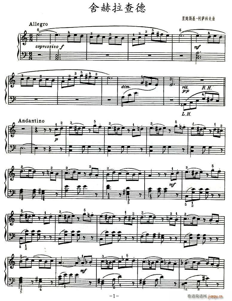 ��������(���ָ��V)1