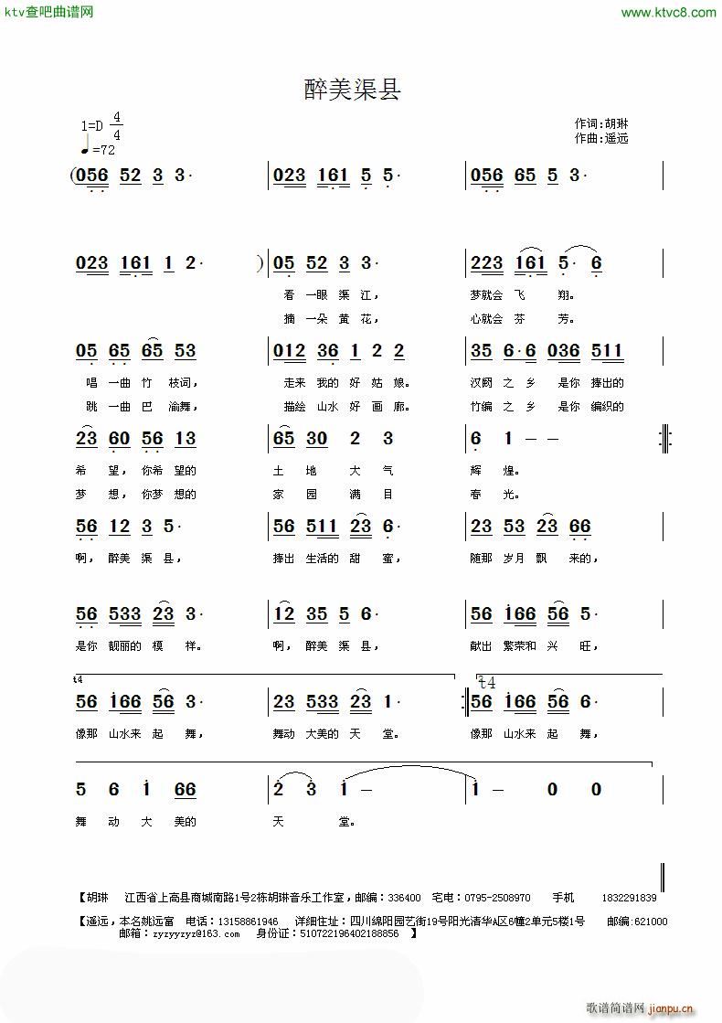 �������h(���ָ��V)1