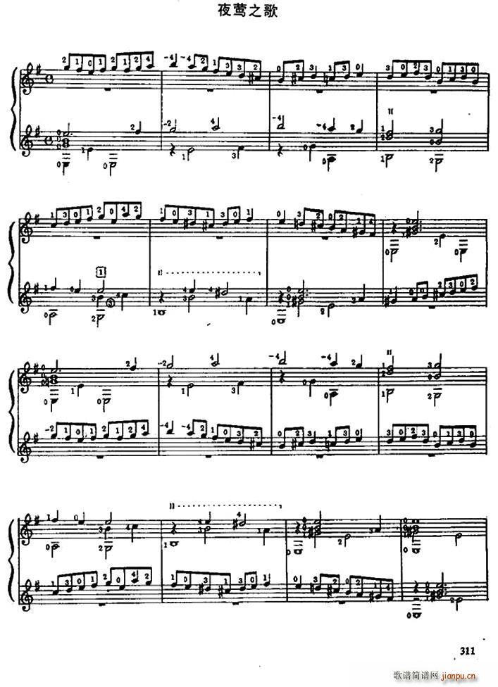 �S�L֮�� �ŵ伪������(�����V)1