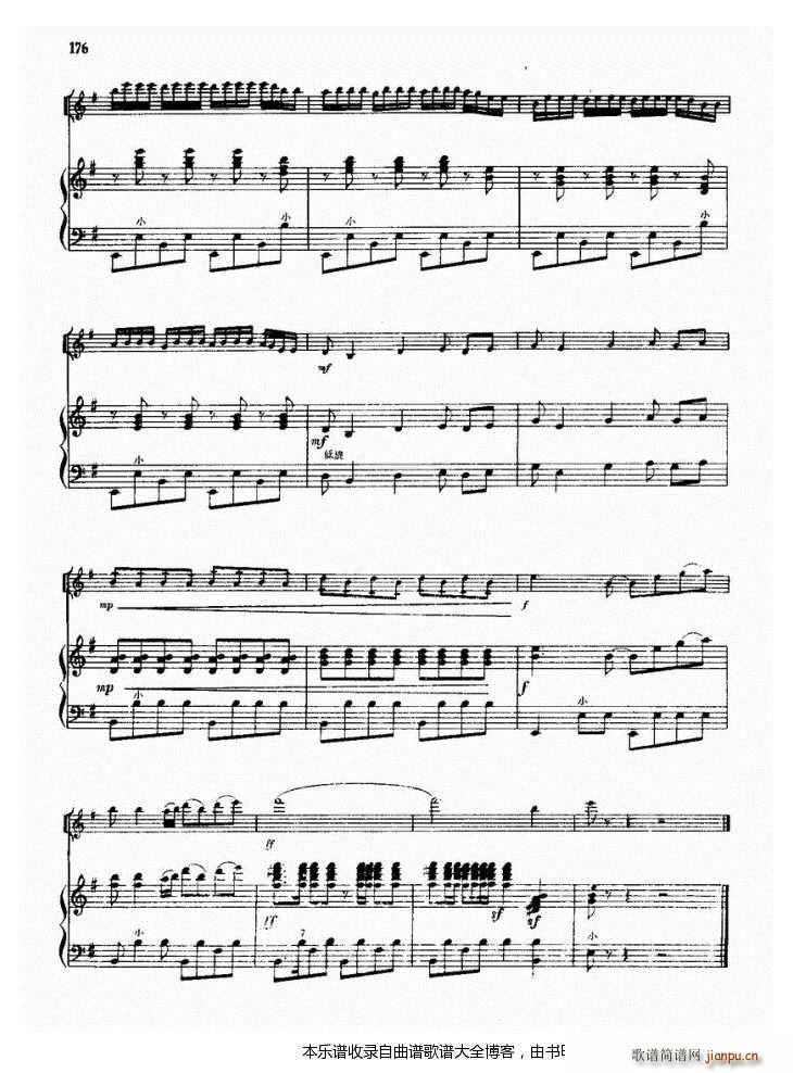 С�����҂�������ͻ���(С�����V)9